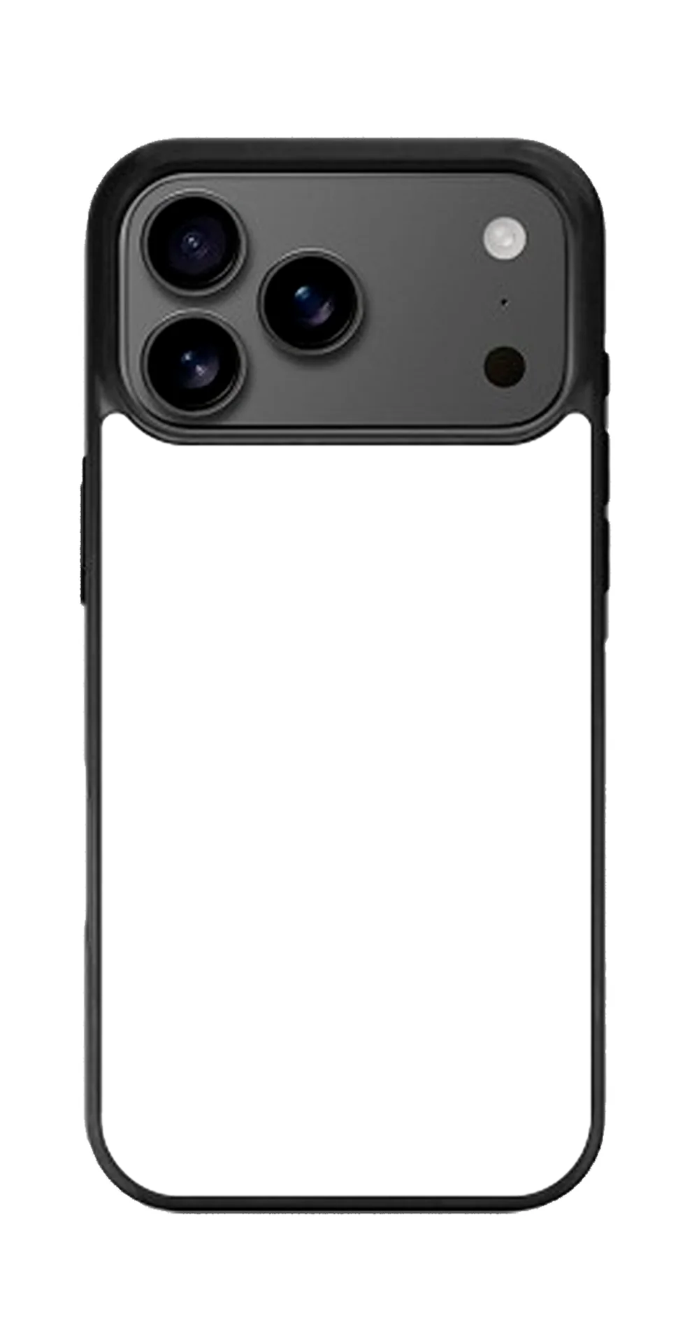 Funda personalizada