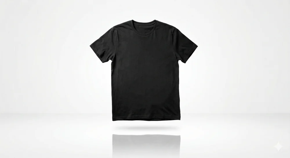 Playera