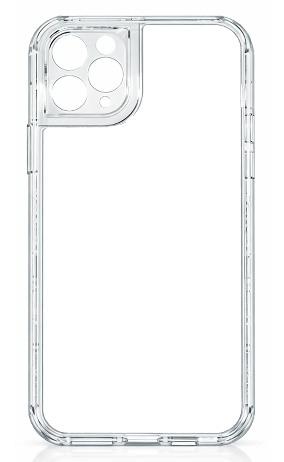 Funda uso rudo