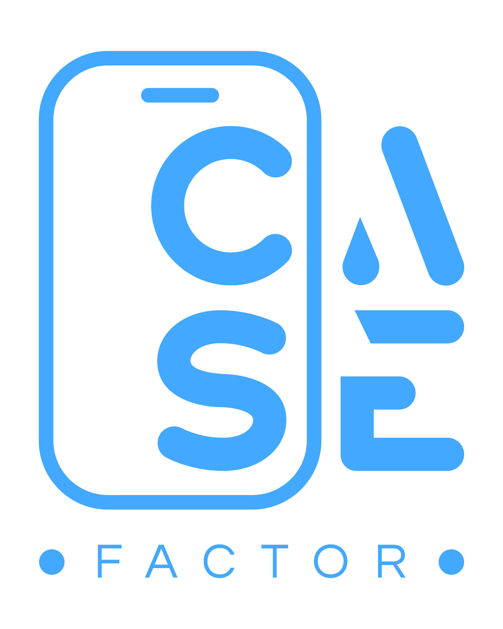 Case Factor